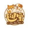 腎利再旺保健粉(30包/盒)-循環代謝金三角配方，幫助腎臟保健及促進體內循環