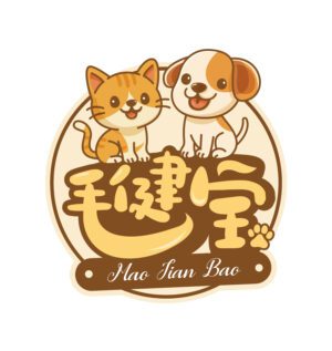腎利再旺保健粉(30包/盒)-循環代謝金三角配方，幫助腎臟保健及促進體內循環
