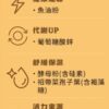寵物皮毛保健 - 毛光煥發保健粉(30包/盒)