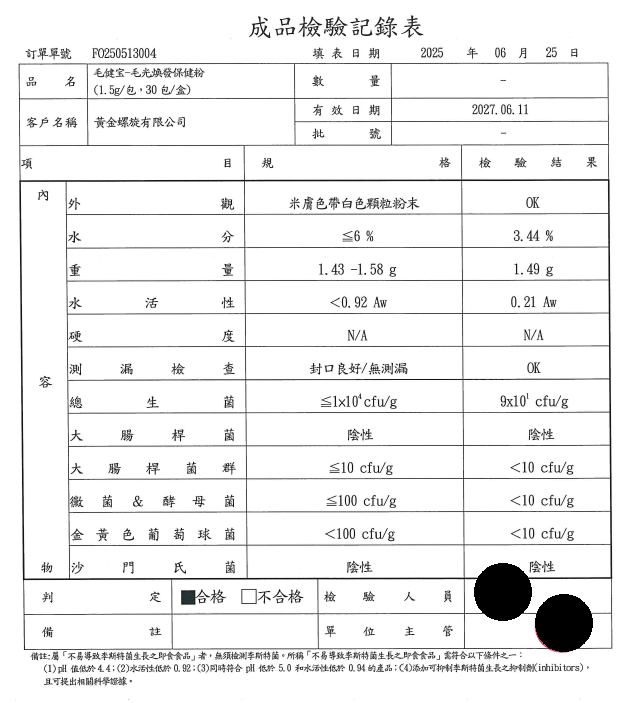 關於我們