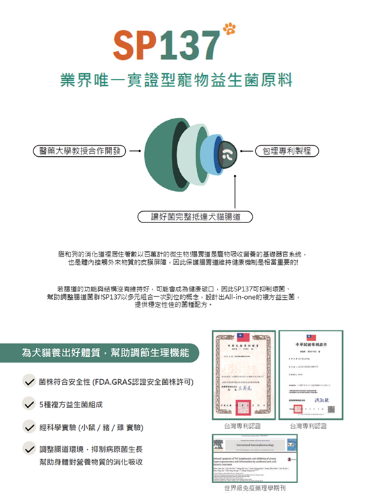 關於我們